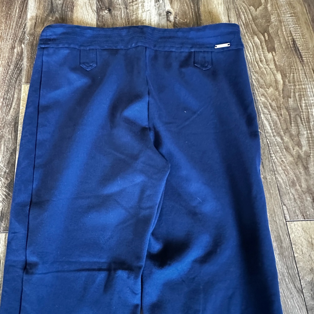 32 inches waist pants - Picture 3 of 4